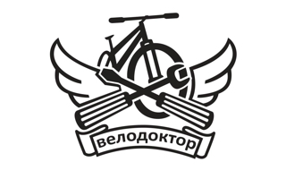 Блог компании Desporte: Очень поздний отчет. Bochanskiy SUPER cup 2
